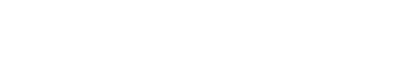 Commvault logo