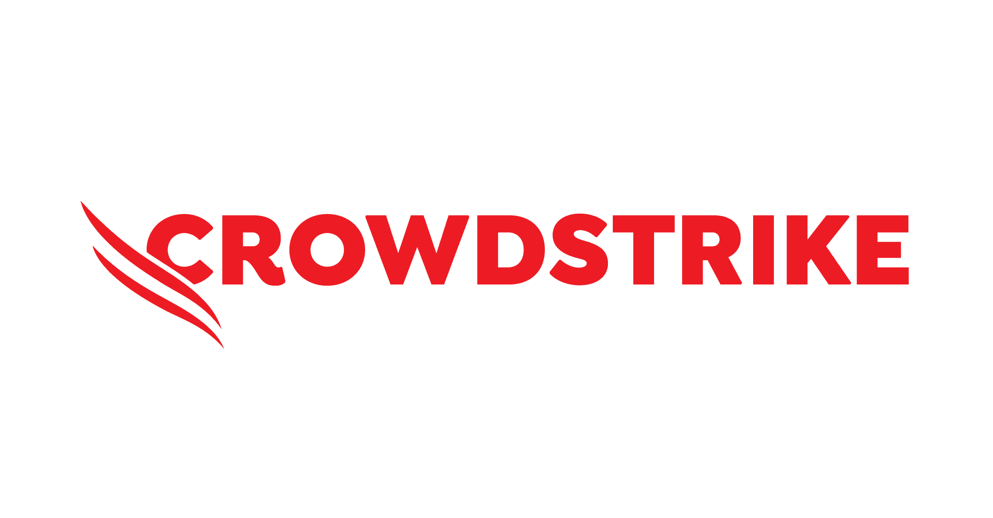 CrowdStrike Falcon logo