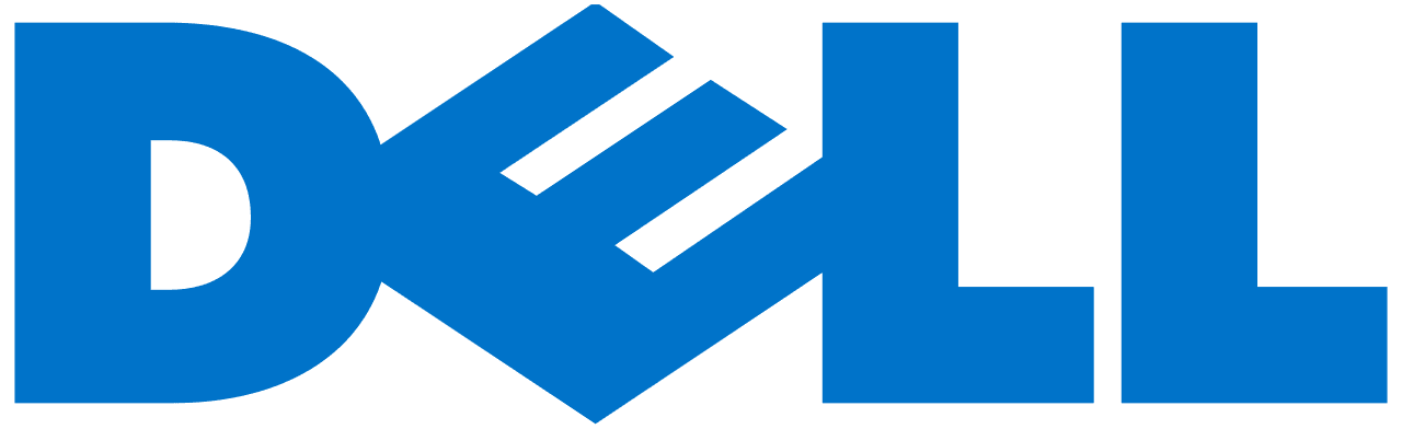 Dell OpenManage Racks logo