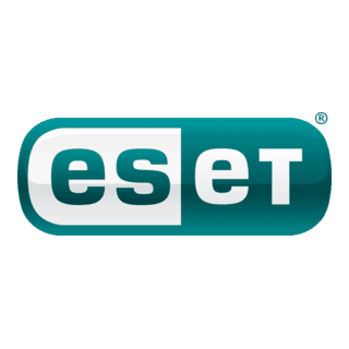 ESET PROTECT Platform logo