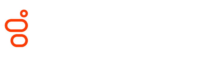 Genesys Cloud logo
