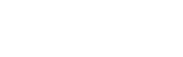 Google Workspace logo