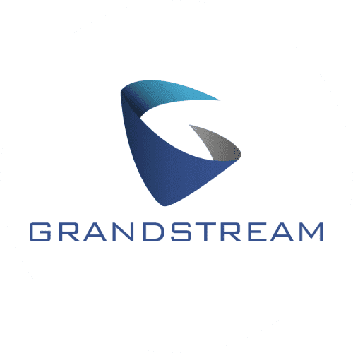 Grandstream GXP Series logo