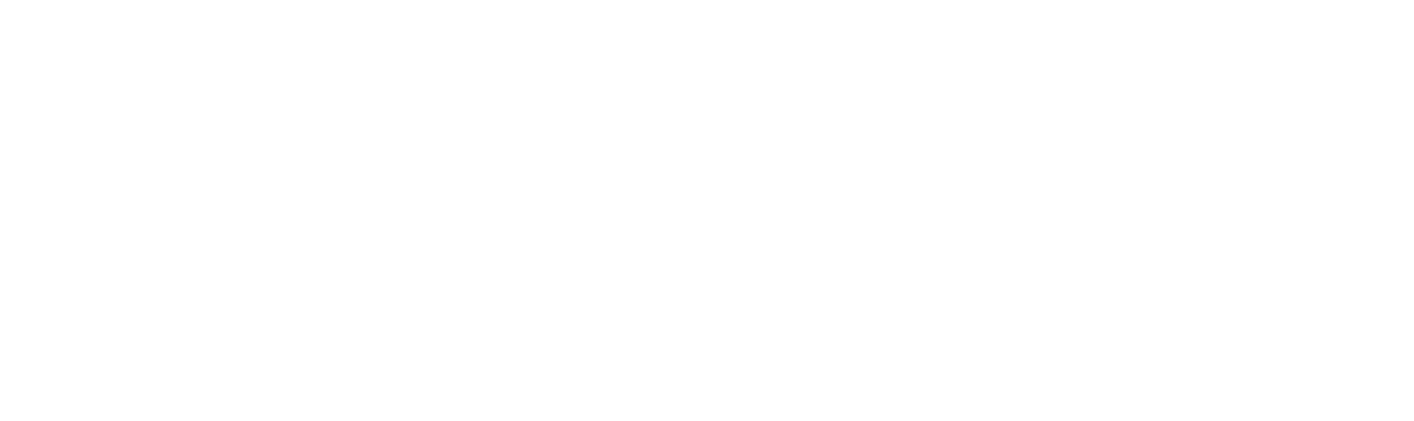 Poly Studio X Series logo