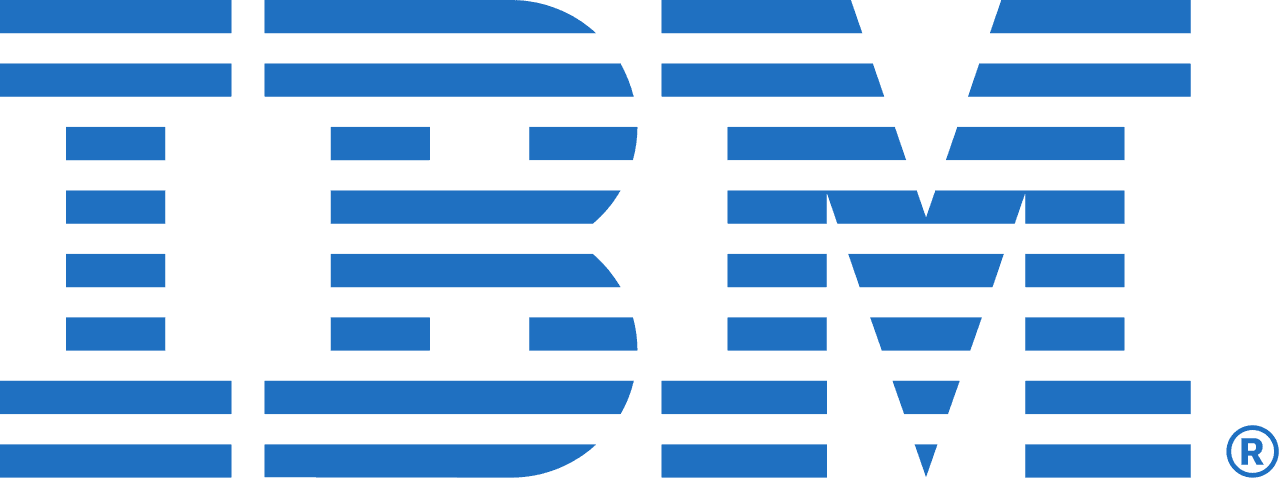 IBM X-Force Threat Intelligence logo