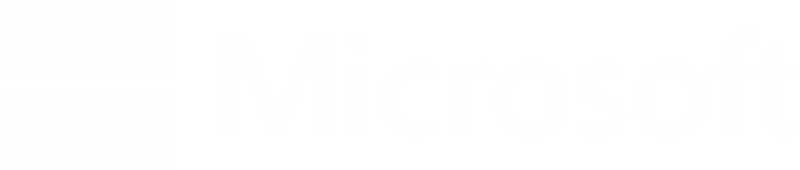 Microsoft Teams logo
