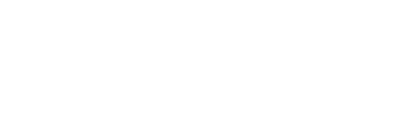 Mimecast Email Security logo