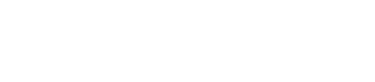 Panduit Copper Systems logo