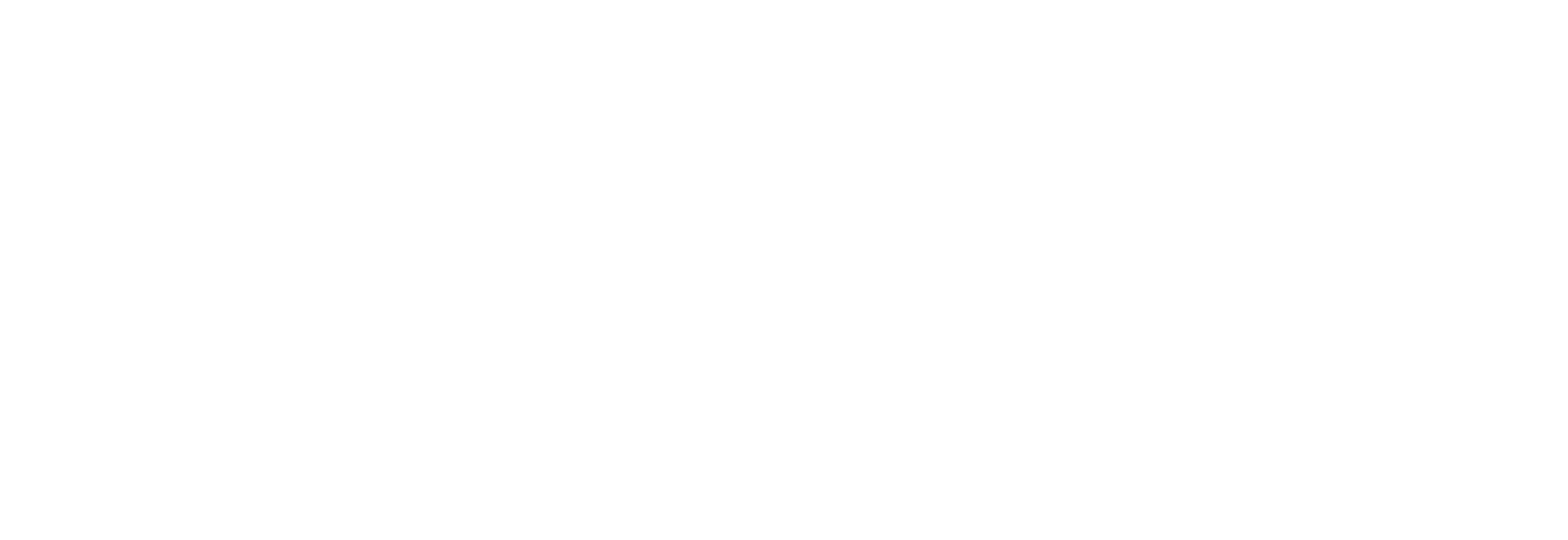 Proofpoint Email Protection logo