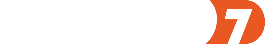 Rapid7 InsightIDR logo