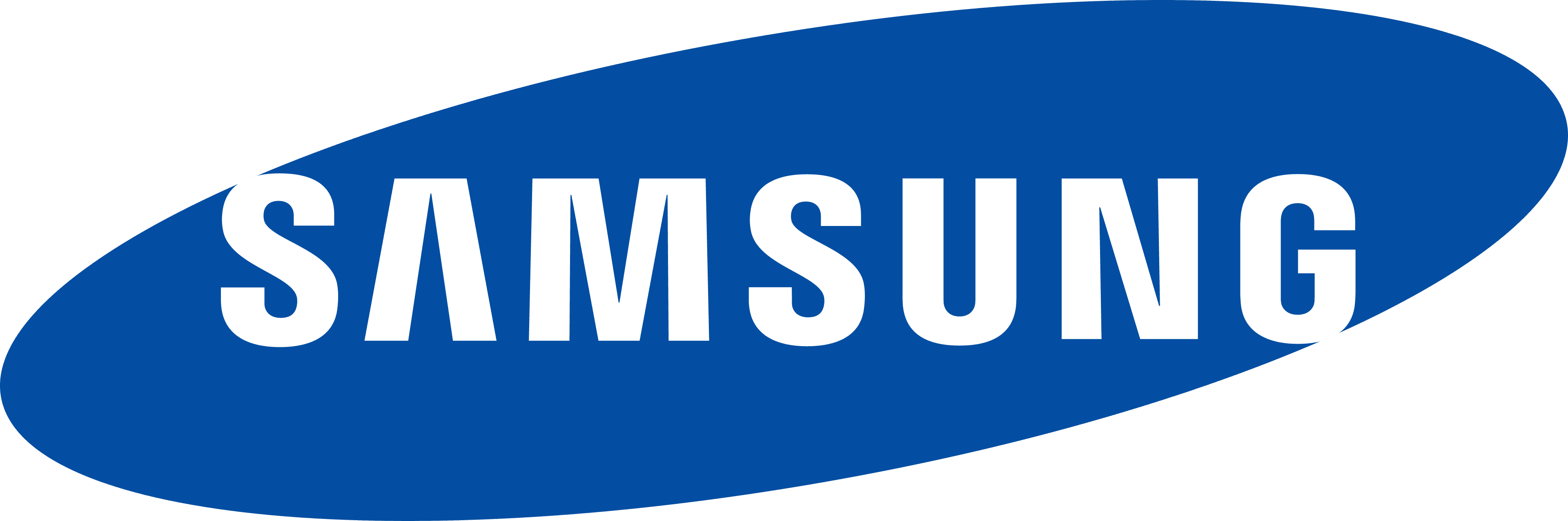 Samsung Flip Pro logo