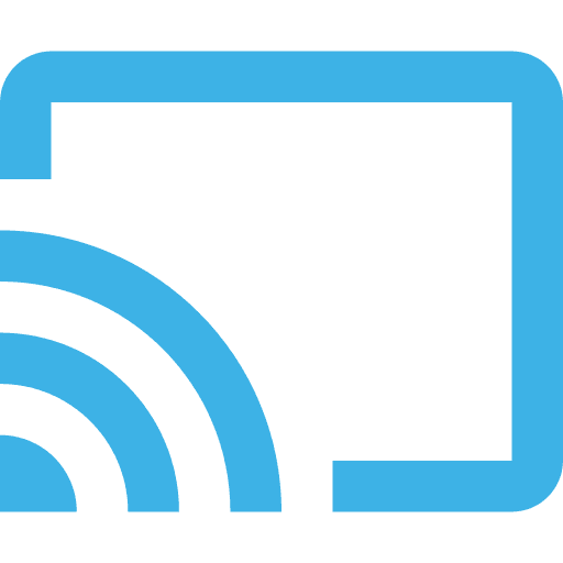 Screencast Series logo