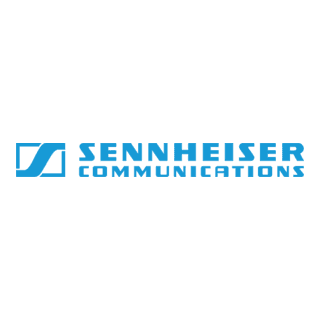 Sennheiser Business logo