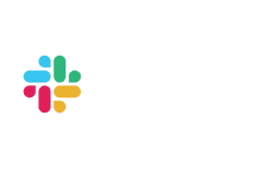 Slack logo