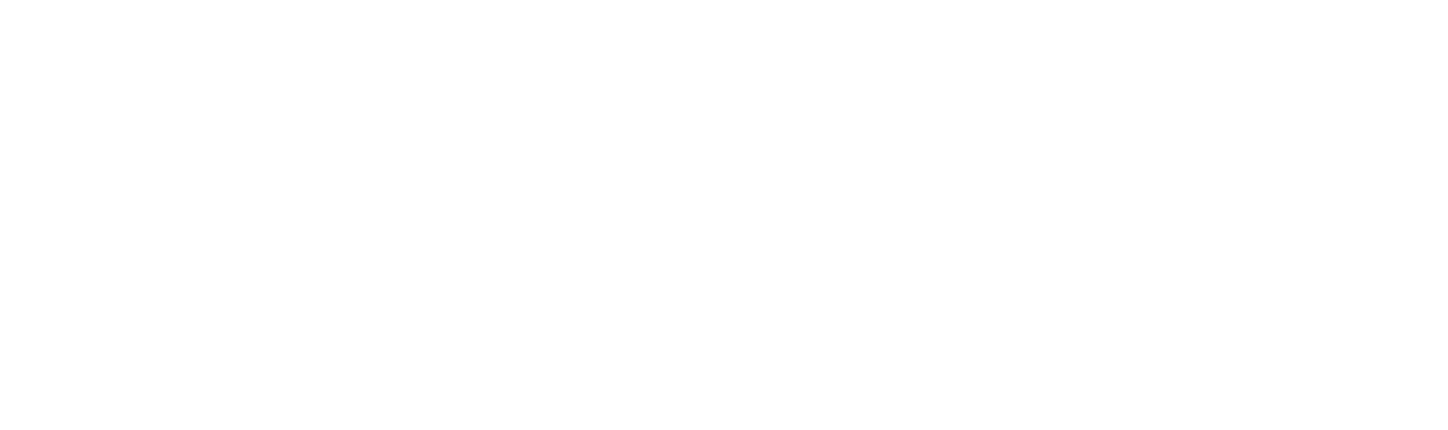 Splunk Enterprise Security logo