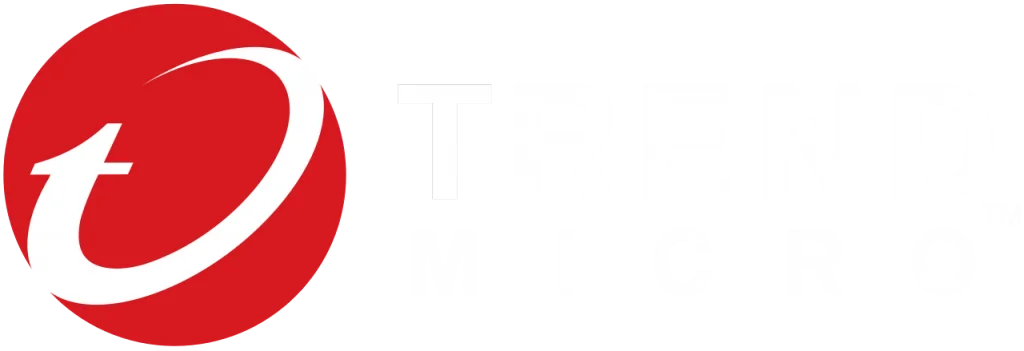 Recorded Future Intelligence Cloud logo