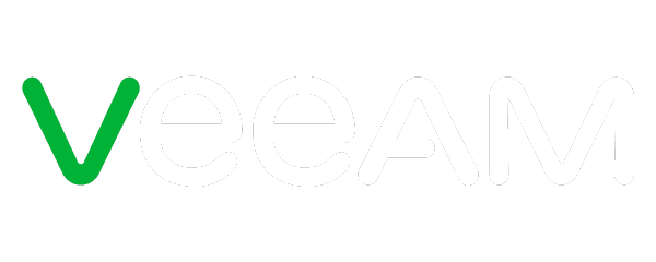 Veeam logo