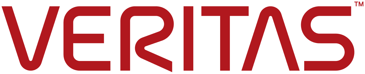 Veritas logo