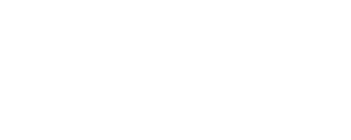Vertiv Liebert logo