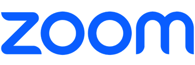 Zoom Phone logo