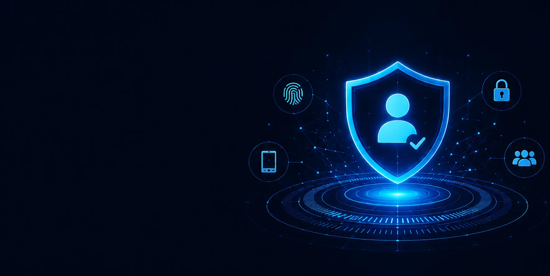 Enterprise Security Transformation - Cisco ISE implementation for BharatPe