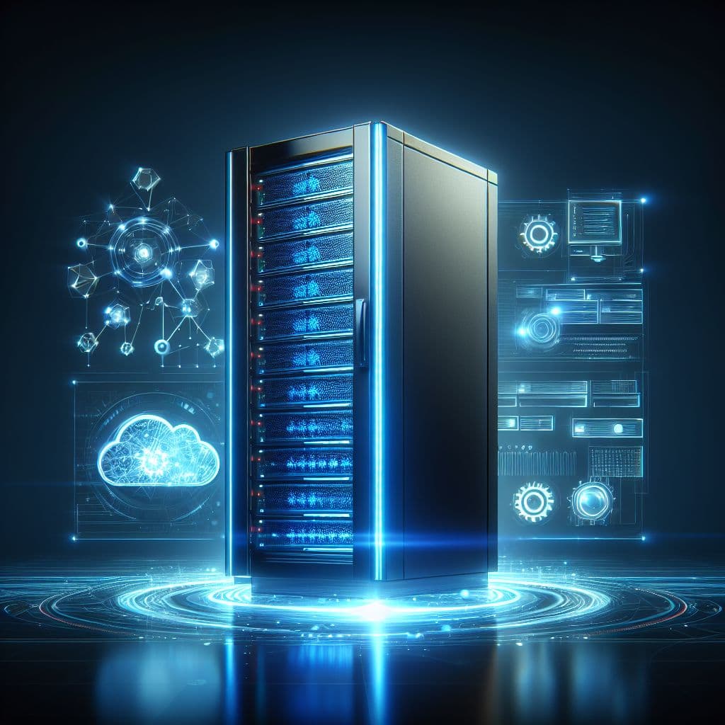 Digital Workplace & Infrastructure Transformation