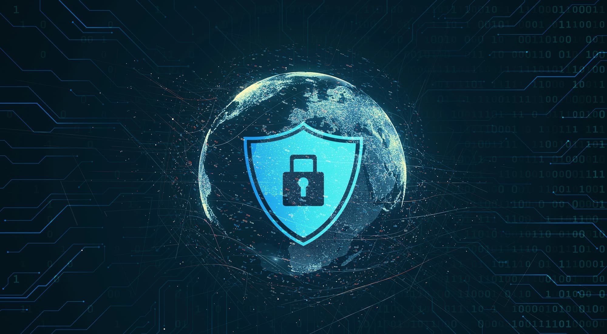 Enterprise Security Transformation with Cisco ISE