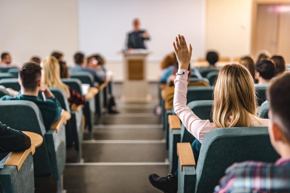 Education & Higher Ed Enterprise IT Solutions by Movantech Systems