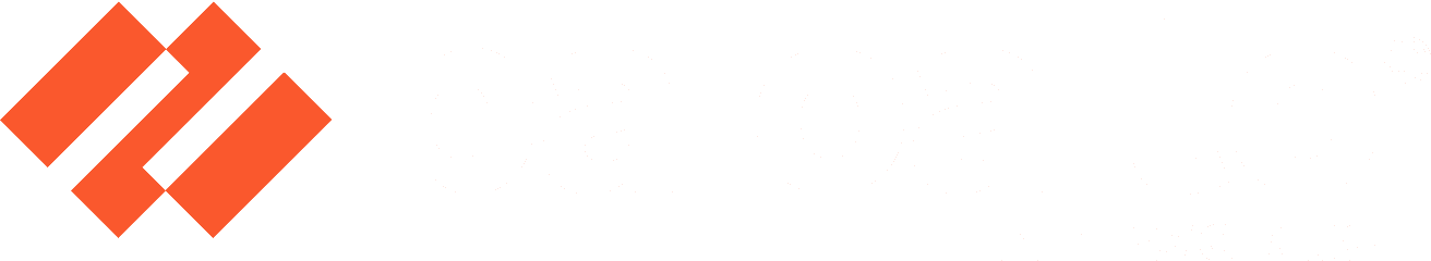 Partner 4