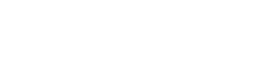 Structured Cabling