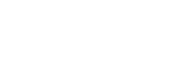 Jabra