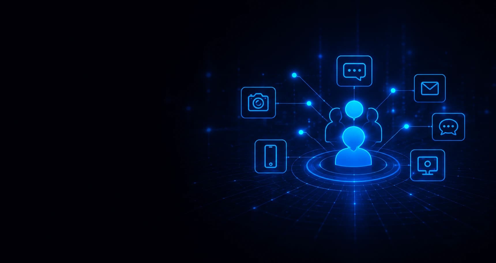 Collaboration Solutions