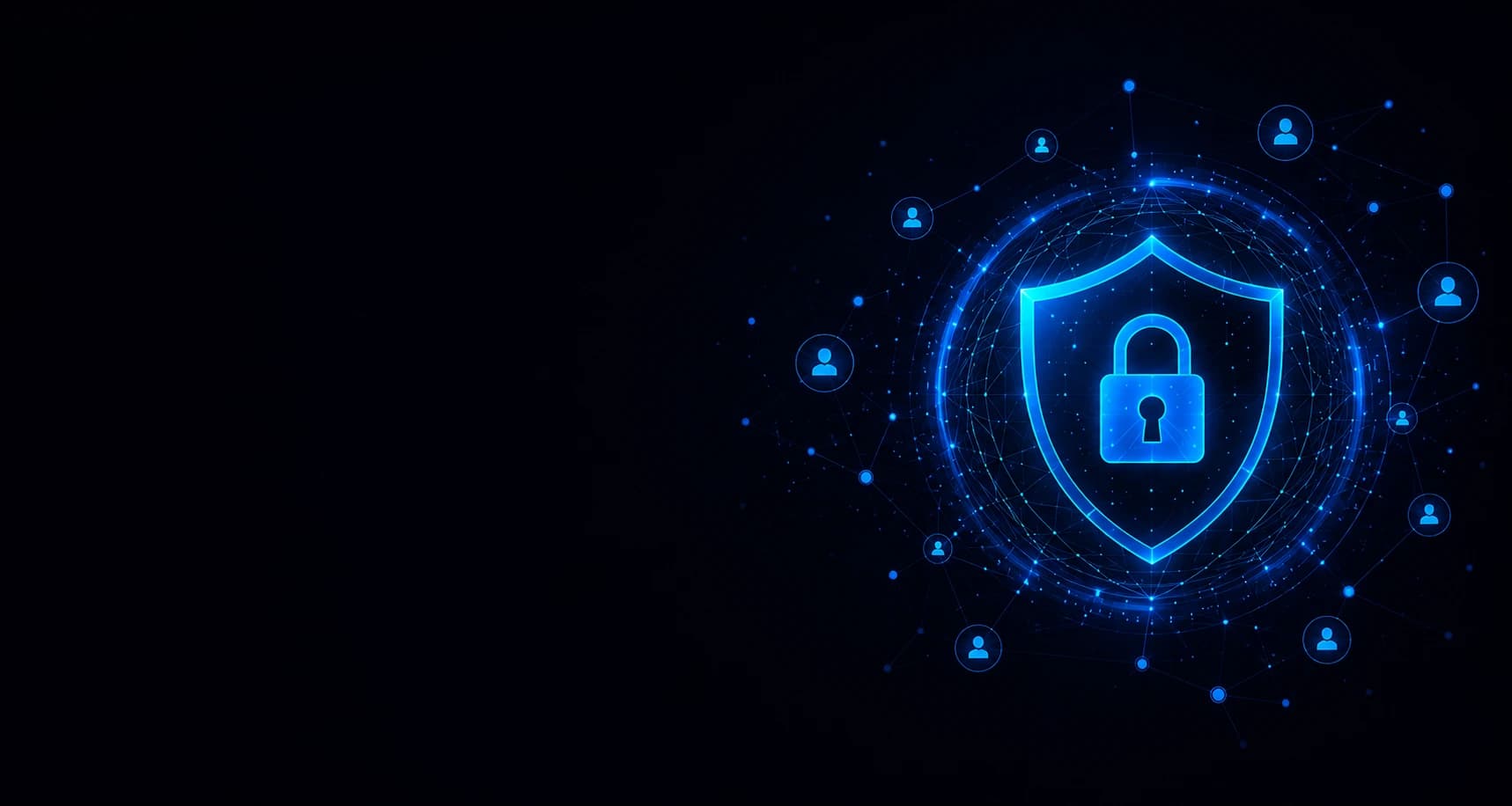 Cybersecurity Solutions
