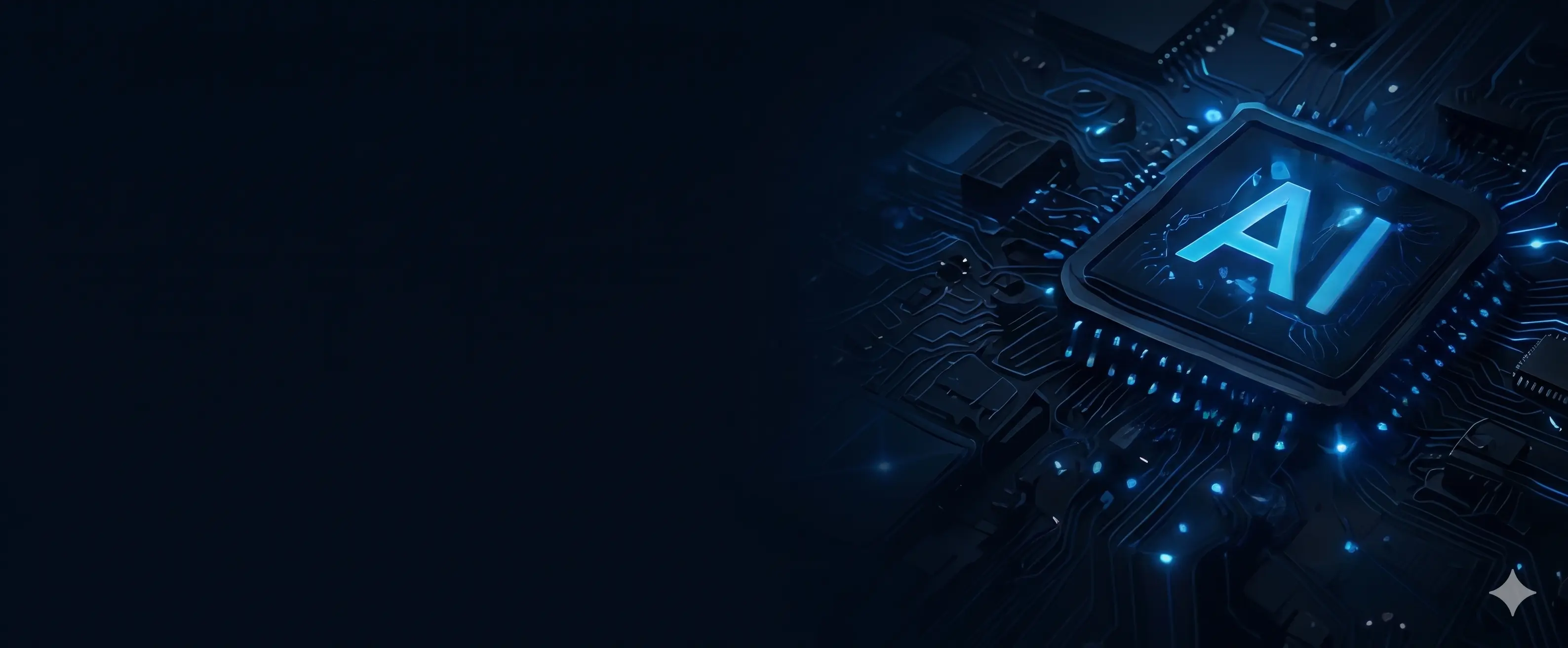 AI and High Performance Infrastructure