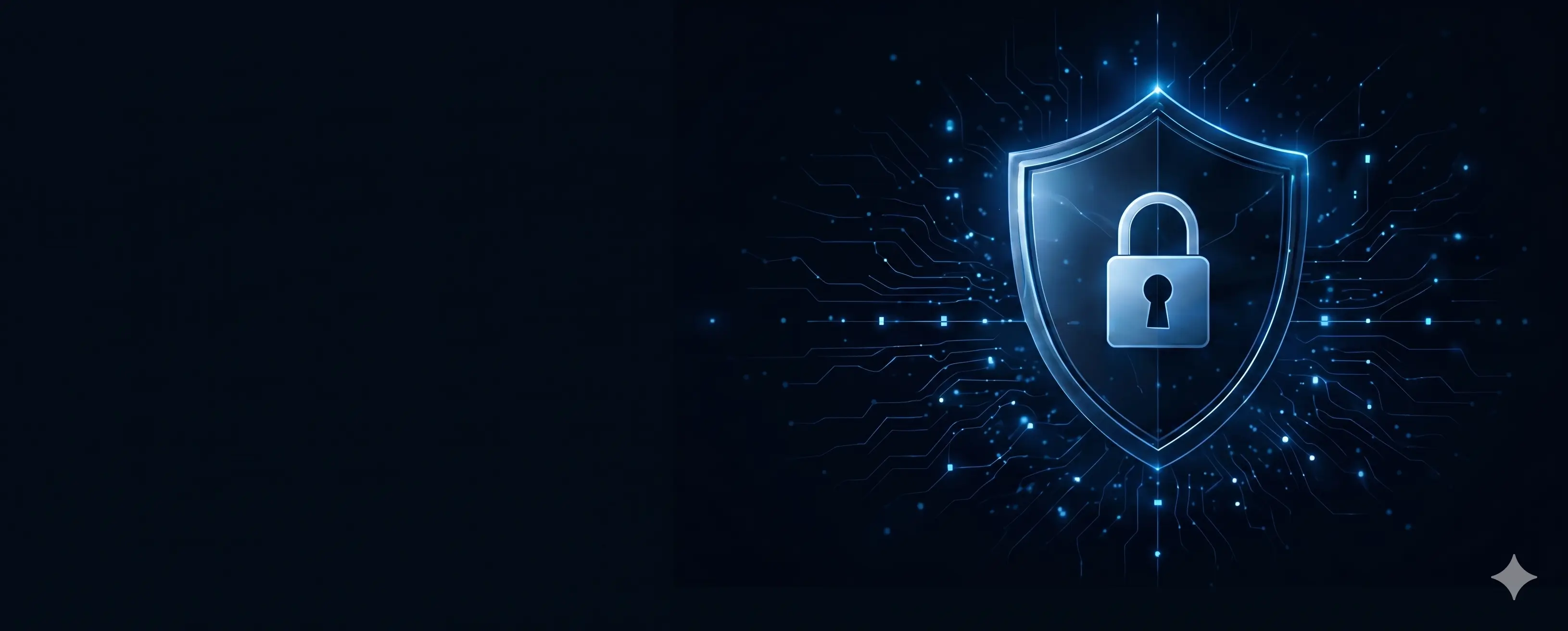 Secure cloud data background infrastructure matrix