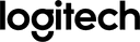LOGITECH logo