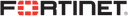 Fortinet logo