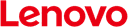 Lenovo logo