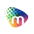 Movantech Logo